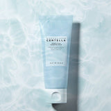 Madagascar Centella Hyalu-Cica Sleeping Pack - Korean-Skincare