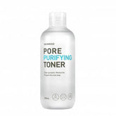 Skinmiso Pore Purifying Toner - Korean-Skincare