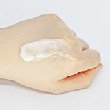 Yuja C Dark Spot Clear Cream