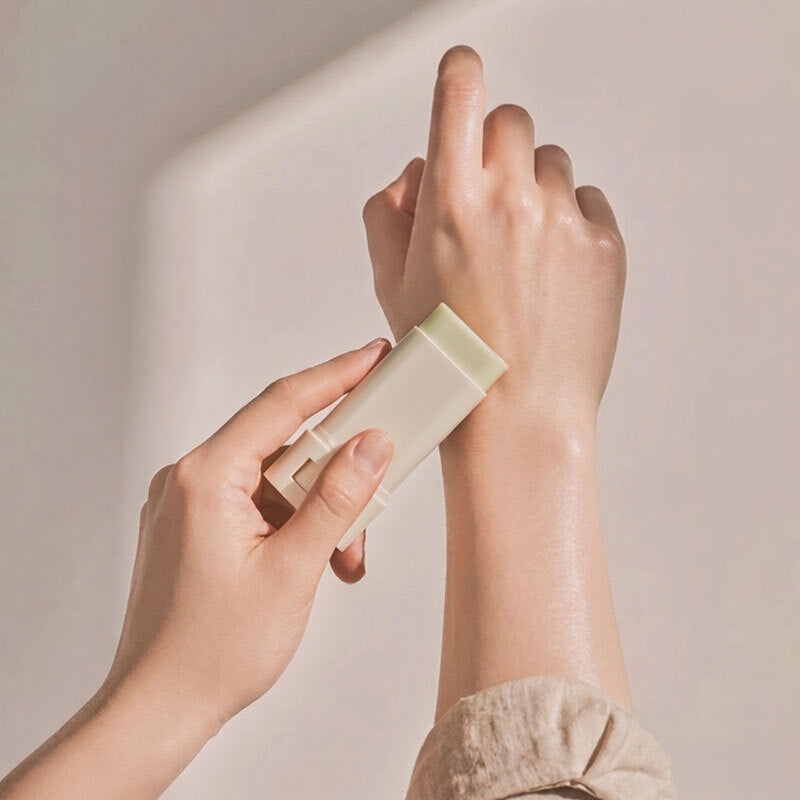 Sonnenstick erklärt: Anwendungstipps & Top-Produkte