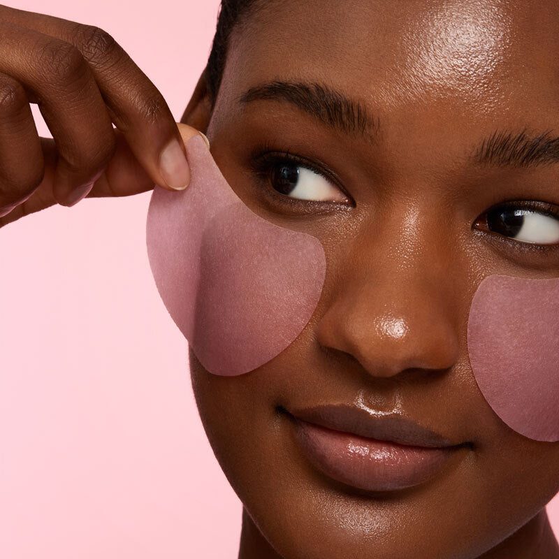 Die 7 besten Toner Pads für jeden Hauttyp