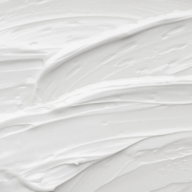 Wie du Feuchtigkeitscreme verwendest, um Glass Skin zu erreichen