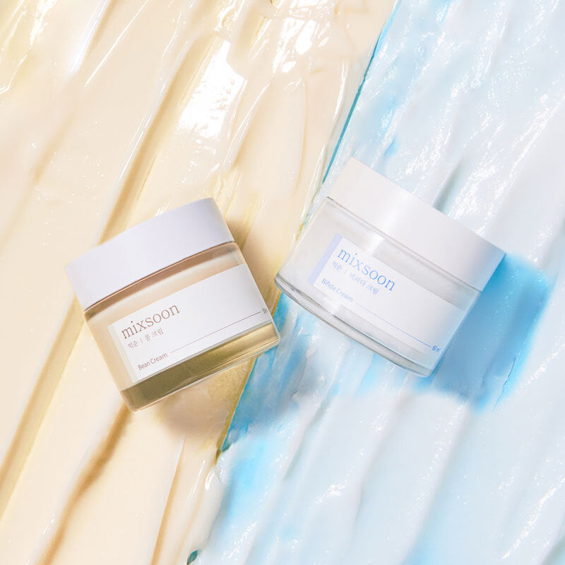 Der ultimative Guide für Feuchtigkeitscremes