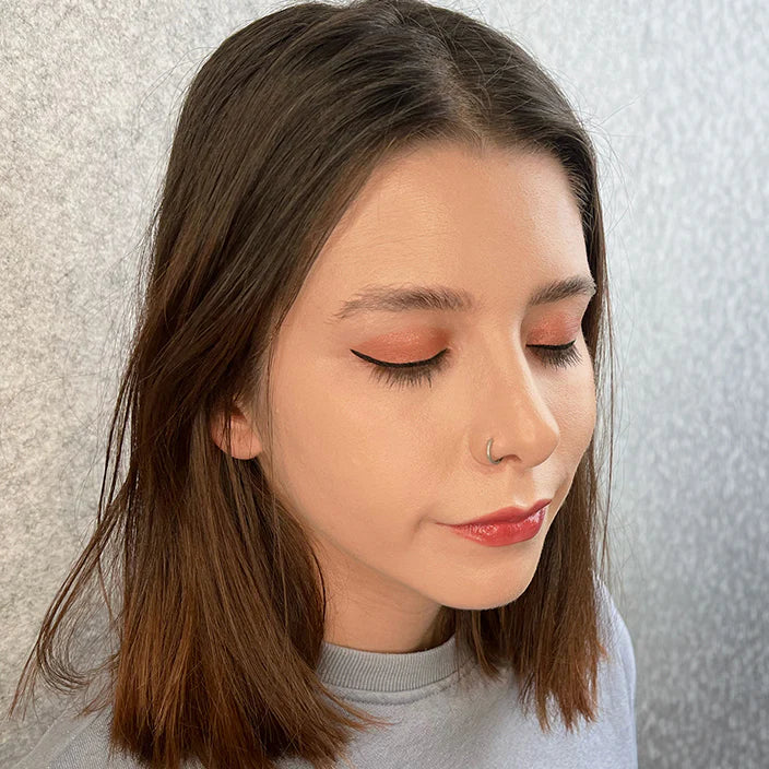 3 MAKE-UP-LOOKS ZUM VALENTINSTAG