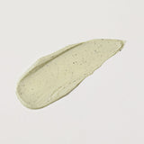 Heartleaf Pore Clay Pack