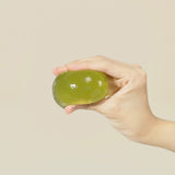 Jeju Green Tea Cleansing Ball