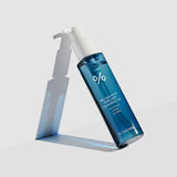 Pro Balance Pure Cleansing Oil