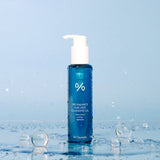 Pro Balance Pure Cleansing Oil