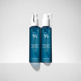 Pro Balance Pure Cleansing Oil