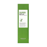  Super Matcha Pore Clean Cleansing Gel - Korean-Skincare