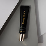 Black Snail Premium Rolling Eye Serum