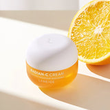 Radian-C Cream