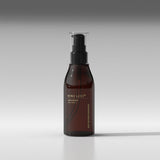  Daily Intense Nourishing Hair Essence - Korean-Skincare