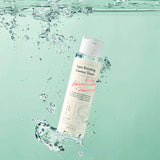 Aqua Boosting Essence Toner