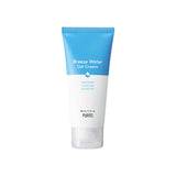 Breeze Water Gel Cream