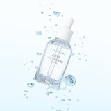 Aqua Squalane Serum