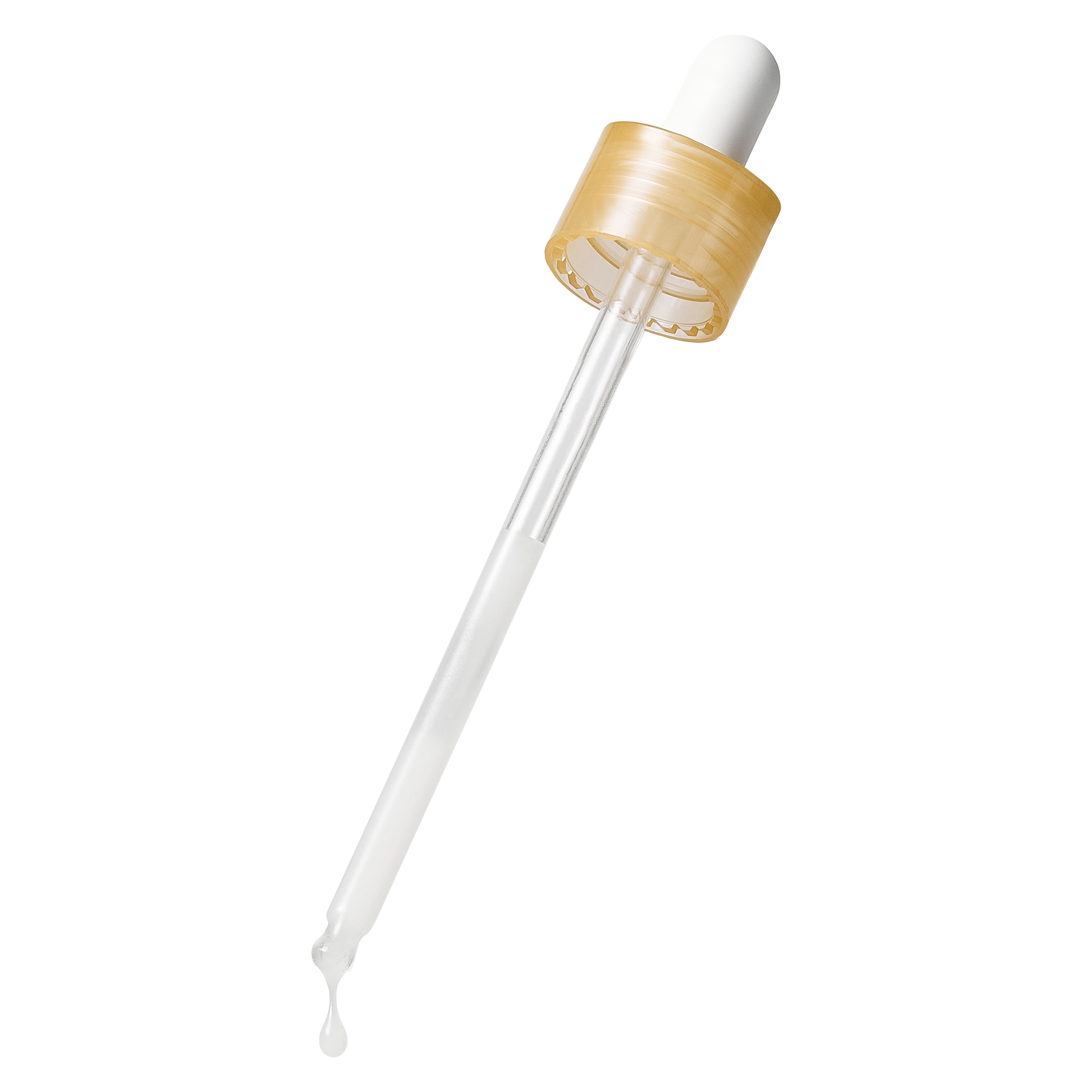 Peel Shot Exfoliant Rice Ampoule