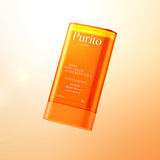 Daily Soft Touch Sunstick