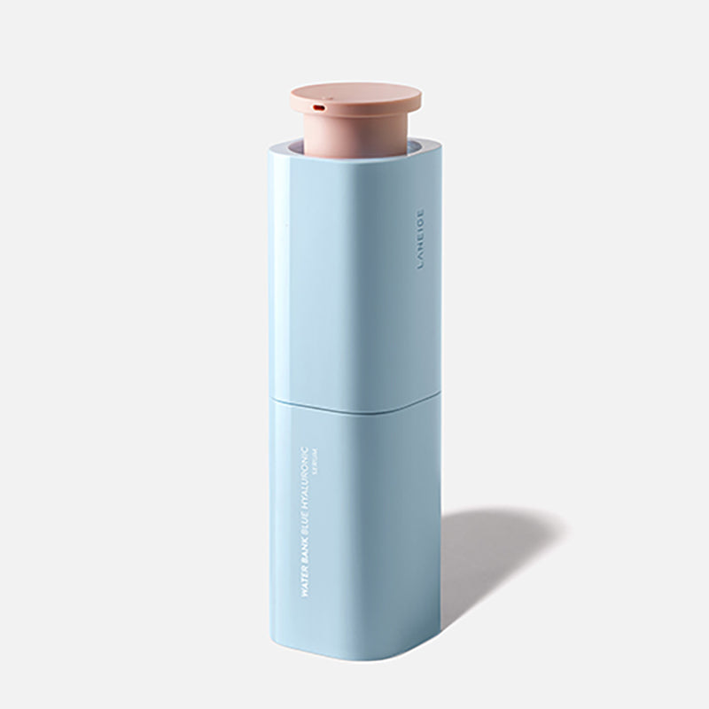 Waterbank Blue Hyaluronic Serum