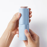 Waterbank Blue Hyaluronic Serum