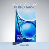 Hyal Reyouth Lifting Mask Set