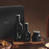 Black Tea Line Gift Set