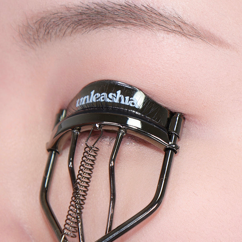 X2 Double Eyelash Curler