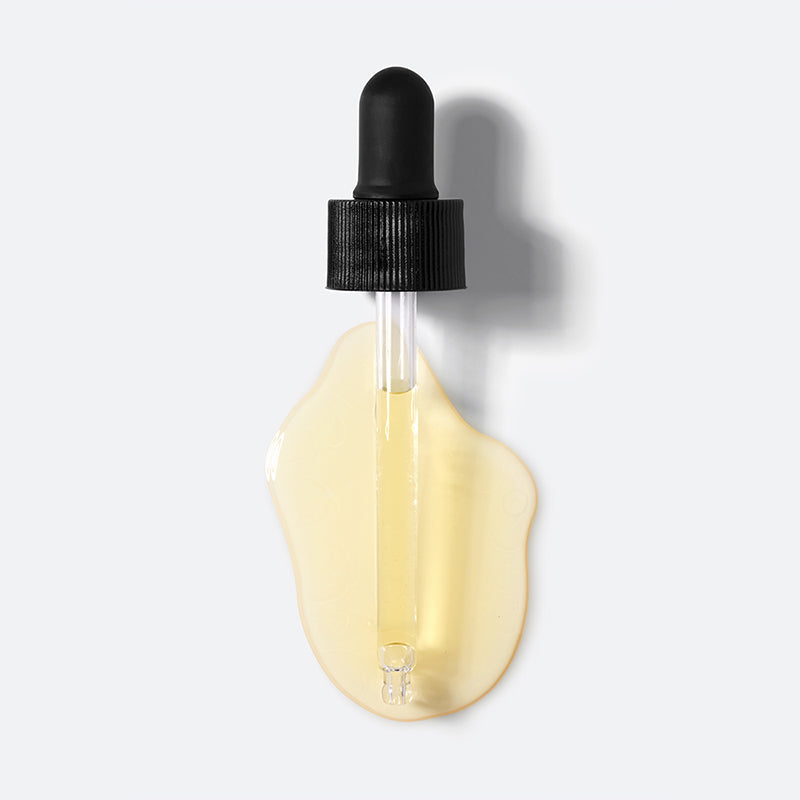 The Vitamin C 23 serum