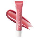 Vegan Lip Treatment