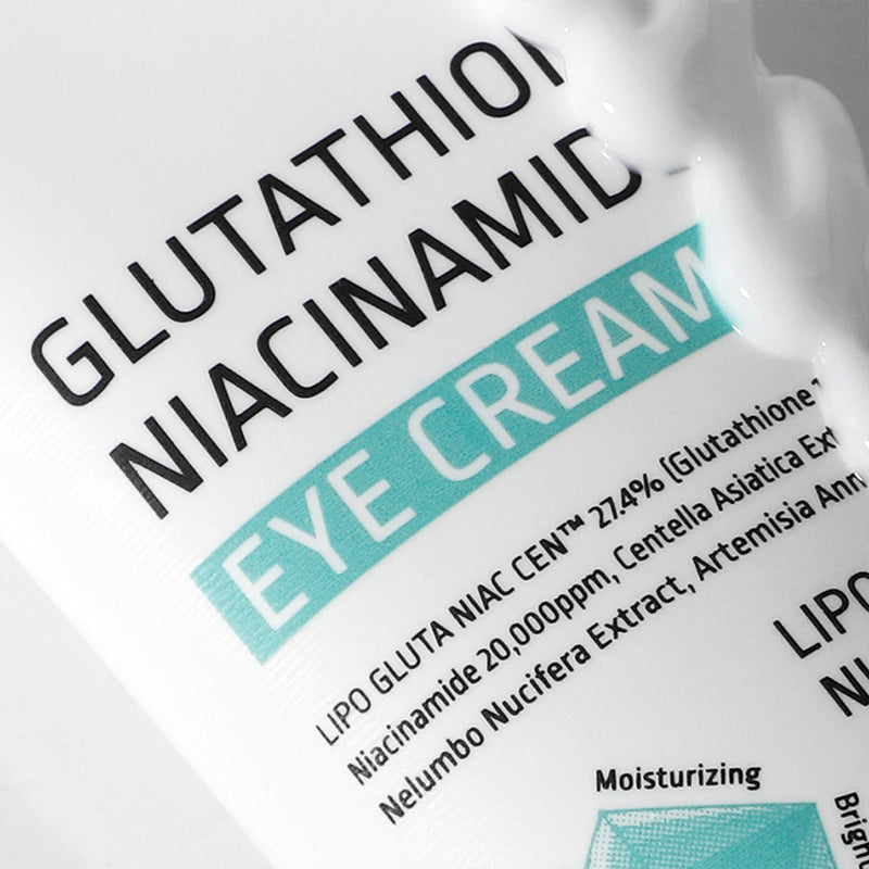 does glutathione give energy Glutathione Benefits: Top Uses for Your Health