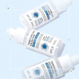 Tranexamic Acid Niacinamide Ampoule Serum