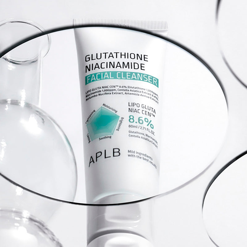 peeling mit glutathion LAN THOME Body Cleansing Glttende Peeling-Kollagen-Milch aufhellung seife MEDI-PEEL Bio Intense Glutathione White
