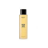 NACIFIC Nacific Fresh Herb Origin Toner - Korean-Skincare