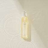 Sioris Fresh Moment Cleansing Oil - Korean-Skincare