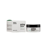  Prime Primer Finish Powder Matte - Korean-Skincare