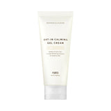  Oat-In Calming Gel Cream - Korean-Skincare