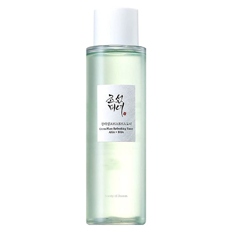 FarmStay Ceramide Firming Facial Toner – 130 Ml, Straffendes Gesichtswasser Für Trockene Haut
