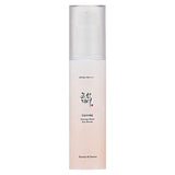 Ginseng Moist Sun Serum SPF 50+ PA++++