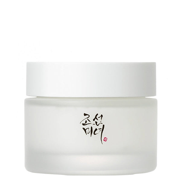 Dynasty Cream