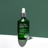 Cica Farm Blemish Clear Ampoule