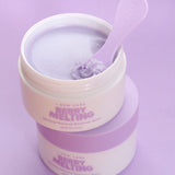 Berry Melting Makeup Remover Balm