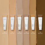  Cica Clearing BB Cream - Korean-Skincare