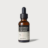 Galactomyces Pure Vitamin C Glow Serum