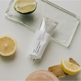  Hand Crème Fragrant Tube Type V - Korean-Skincare