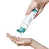 A-Cica 365 Hydrating Relief Toner pH4.5