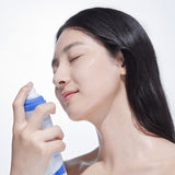 Atobarrier 365 Cream Mist