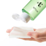 Azelaic Acid 3 Cica Skin Clarifying Toner