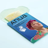 KPop Demon Hunters 8 Hyaluronic Acid Catechin Cool Slim Mask
