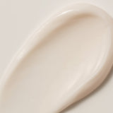 LHA Peel & Fill Pore Balancing Cream