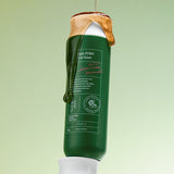 Triple PDRN Gel Toner